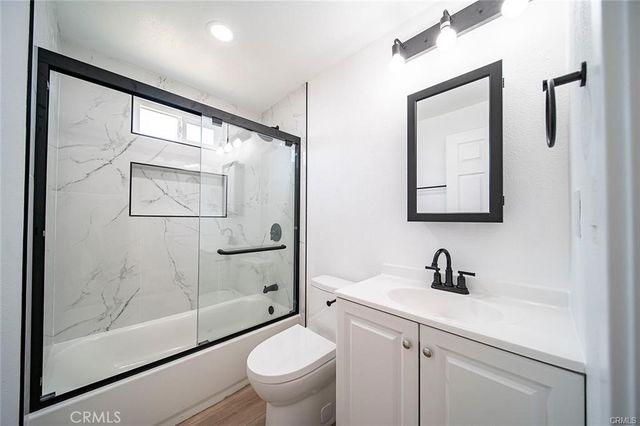 24724 Court Street, San Bernardino, CA 92410