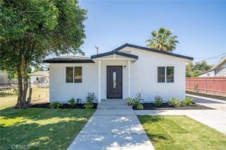 24724 Court Street, San Bernardino, CA 92410