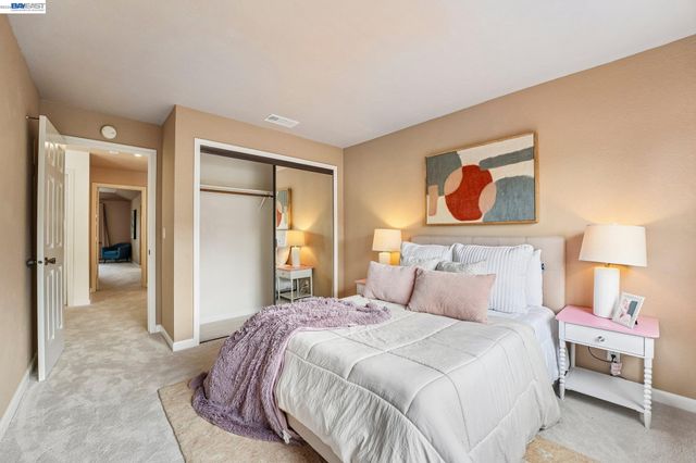 1657 Holly Cir, Pleasanton, CA 94566
