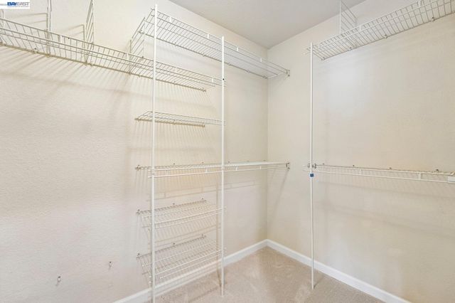 1657 Holly Cir, Pleasanton, CA 94566