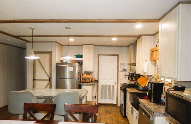 8909 FM 1795, Big Sandy, TX 75755
