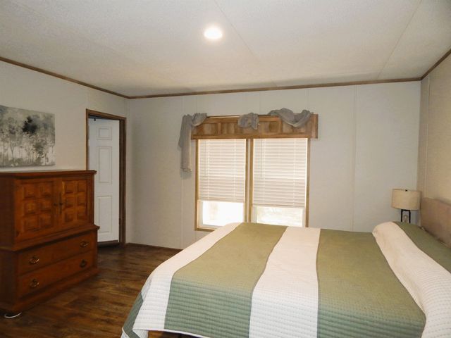 8909 FM 1795, Big Sandy, TX 75755
