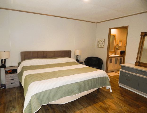 8909 FM 1795, Big Sandy, TX 75755