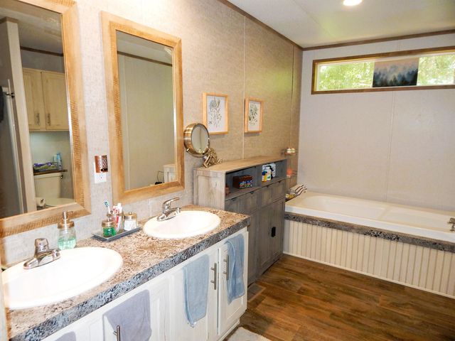 8909 FM 1795, Big Sandy, TX 75755