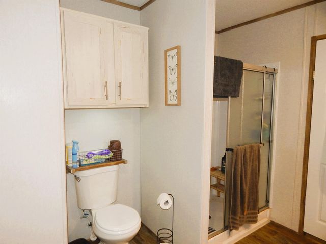 8909 FM 1795, Big Sandy, TX 75755