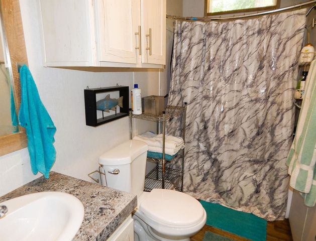 8909 FM 1795, Big Sandy, TX 75755