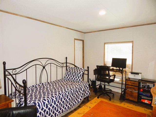 8909 FM 1795, Big Sandy, TX 75755