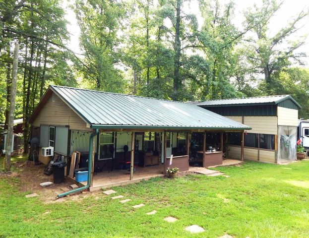 8909 FM 1795, Big Sandy, TX 75755