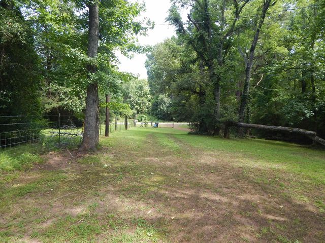 8909 FM 1795, Big Sandy, TX 75755
