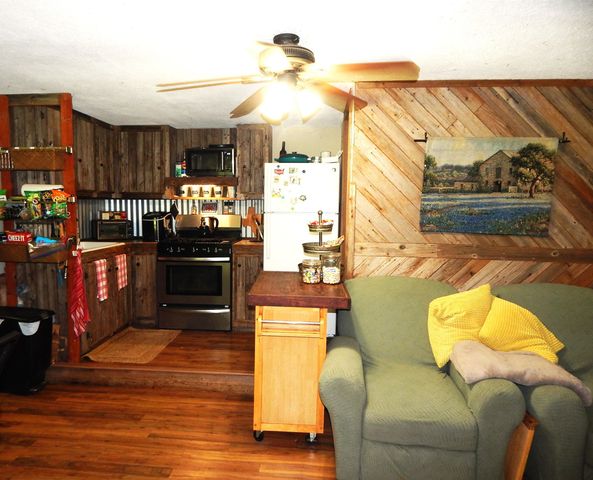 8909 FM 1795, Big Sandy, TX 75755