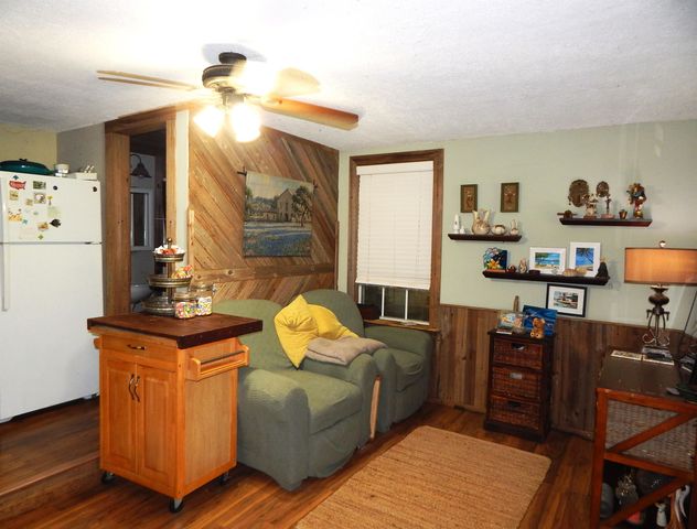 8909 FM 1795, Big Sandy, TX 75755