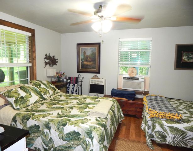 8909 FM 1795, Big Sandy, TX 75755