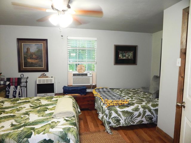 8909 FM 1795, Big Sandy, TX 75755