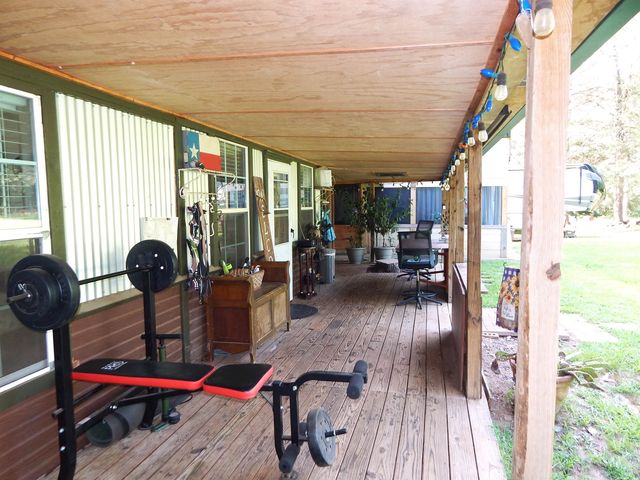 8909 FM 1795, Big Sandy, TX 75755