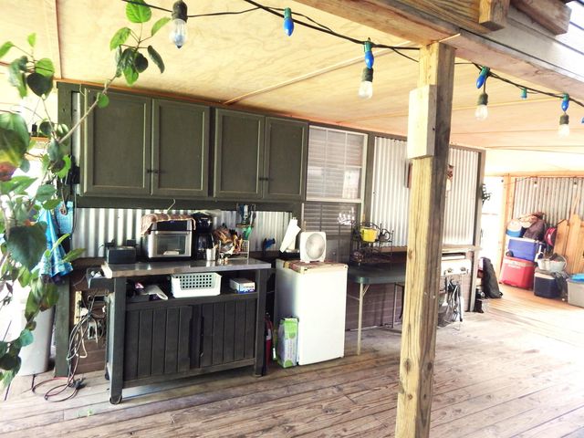 8909 FM 1795, Big Sandy, TX 75755