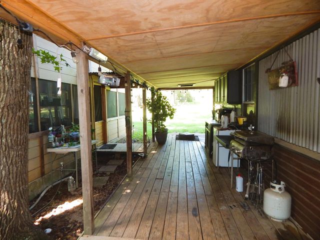 8909 FM 1795, Big Sandy, TX 75755