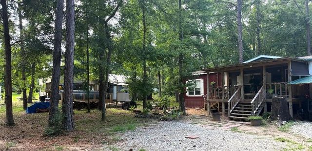 8909 FM 1795, Big Sandy, TX 75755