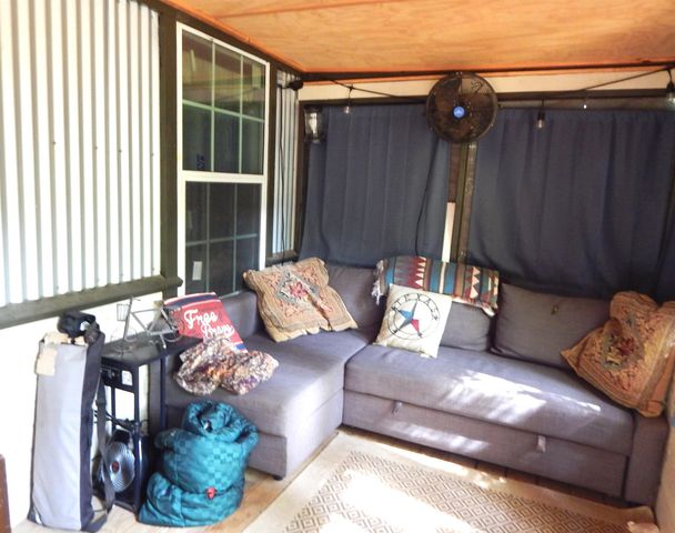 8909 FM 1795, Big Sandy, TX 75755