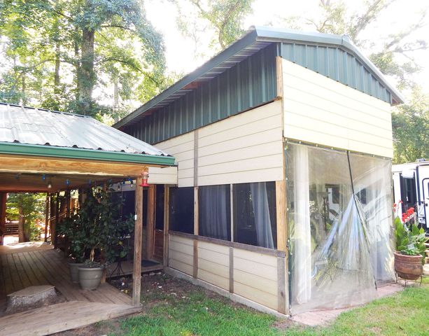 8909 FM 1795, Big Sandy, TX 75755