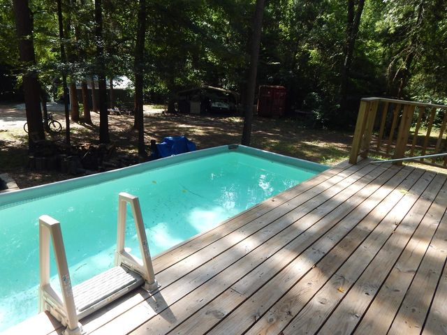 8909 FM 1795, Big Sandy, TX 75755