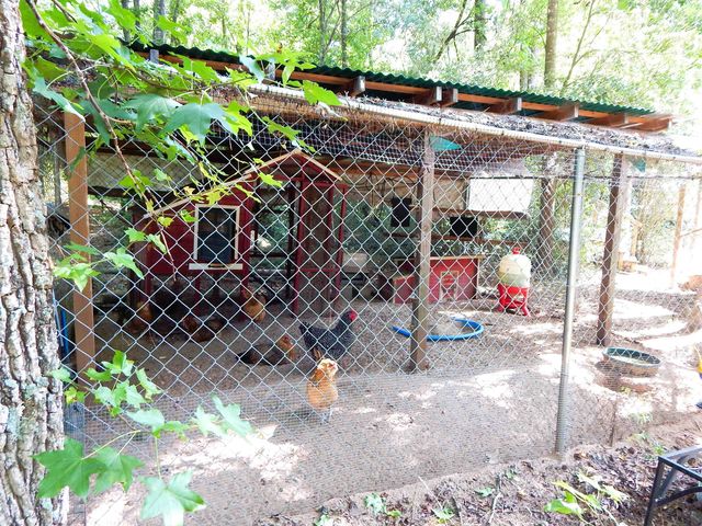 8909 FM 1795, Big Sandy, TX 75755