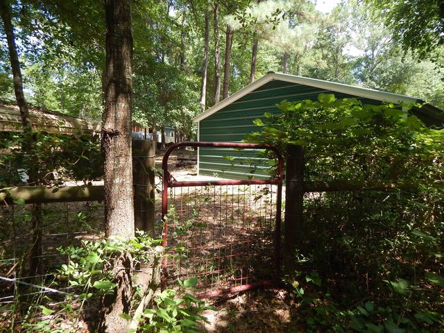 8909 FM 1795, Big Sandy, TX 75755