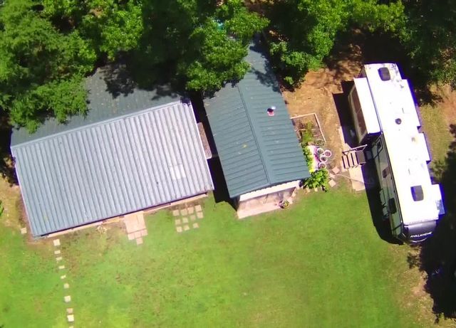8909 FM 1795, Big Sandy, TX 75755