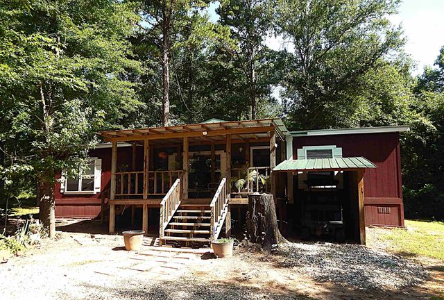 8909 FM 1795, Big Sandy, TX 75755