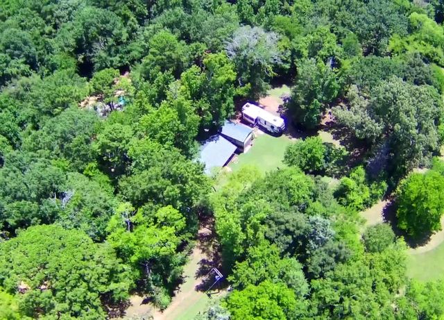 8909 FM 1795, Big Sandy, TX 75755