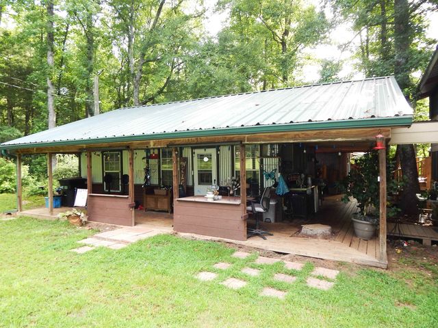 8909 FM 1795, Big Sandy, TX 75755