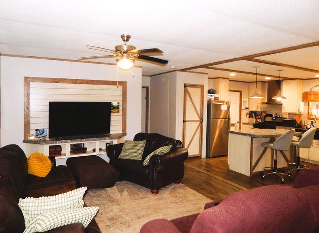 8909 FM 1795, Big Sandy, TX 75755