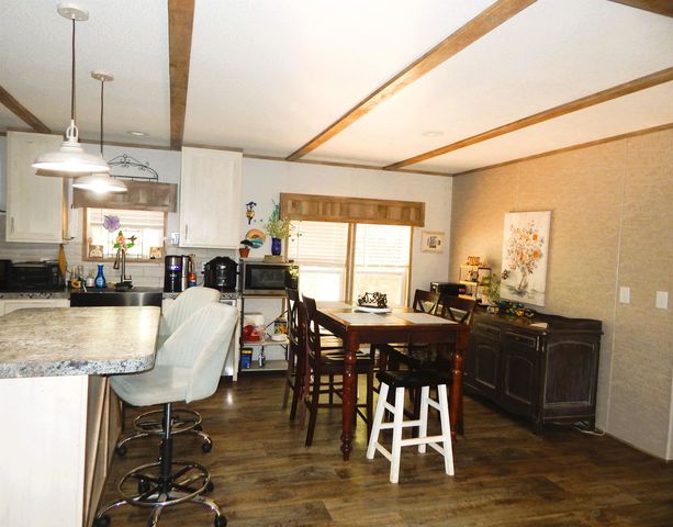 8909 FM 1795, Big Sandy, TX 75755