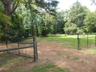 8909 FM 1795, Big Sandy, TX 75755