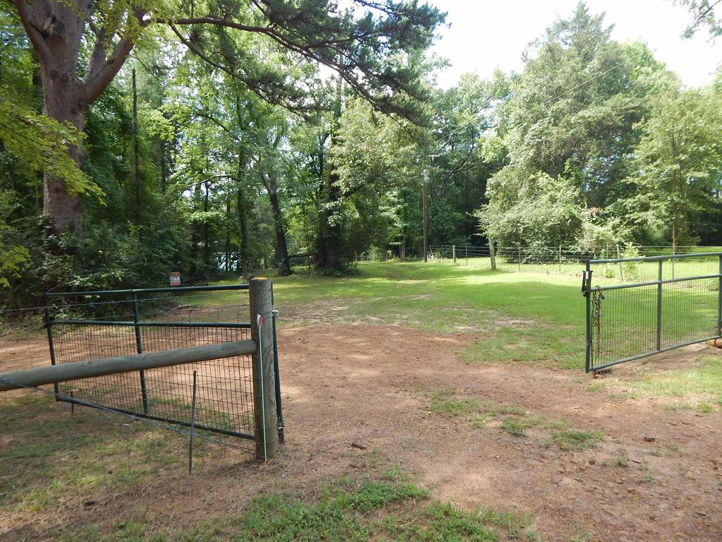 8909 FM 1795, Big Sandy, TX 75755