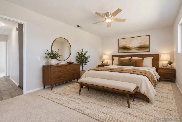 2190 Greenbrier Drive, Oceanside, CA 92054