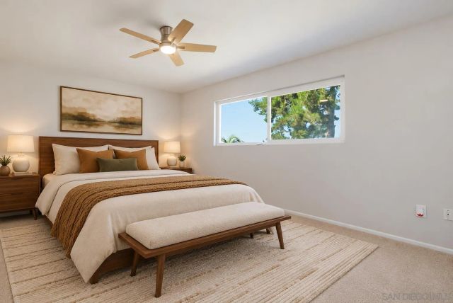 2190 Greenbrier Drive, Oceanside, CA 92054
