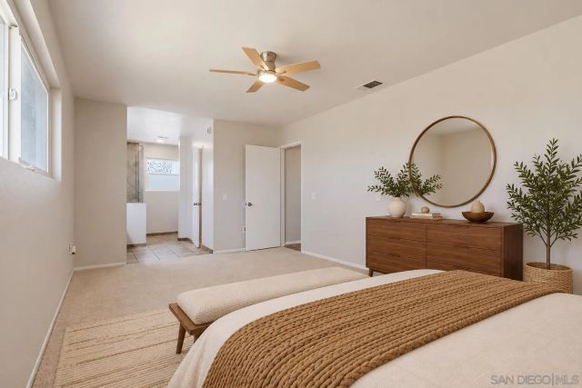 2190 Greenbrier Drive, Oceanside, CA 92054