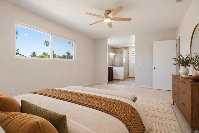 2190 Greenbrier Drive, Oceanside, CA 92054