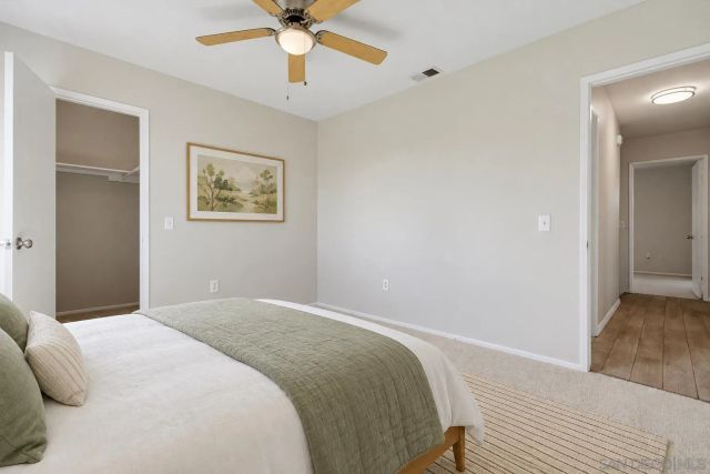 2190 Greenbrier Drive, Oceanside, CA 92054