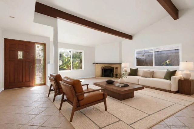 2190 Greenbrier Drive, Oceanside, CA 92054