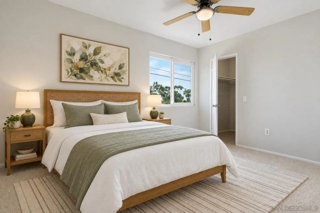 2190 Greenbrier Drive, Oceanside, CA 92054