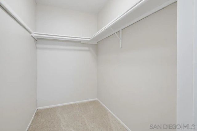 2190 Greenbrier Drive, Oceanside, CA 92054
