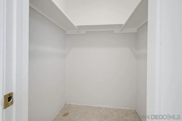 2190 Greenbrier Drive, Oceanside, CA 92054