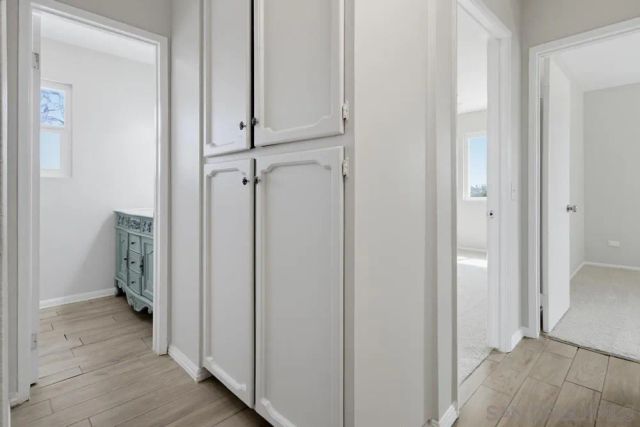 2190 Greenbrier Drive, Oceanside, CA 92054