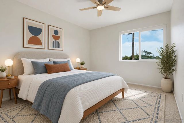 2190 Greenbrier Drive, Oceanside, CA 92054