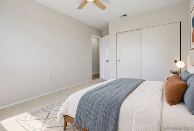 2190 Greenbrier Drive, Oceanside, CA 92054