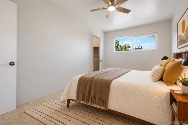 2190 Greenbrier Drive, Oceanside, CA 92054