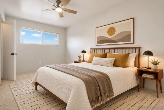 2190 Greenbrier Drive, Oceanside, CA 92054