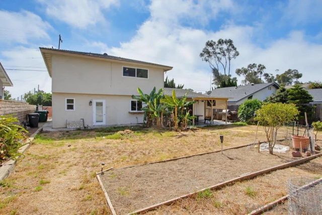 2190 Greenbrier Drive, Oceanside, CA 92054