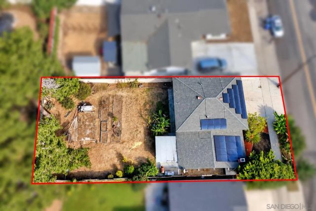2190 Greenbrier Drive, Oceanside, CA 92054